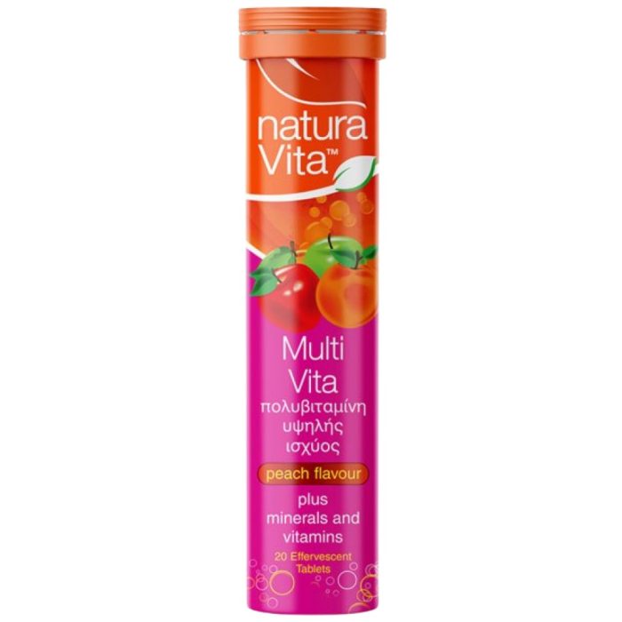 multi_vita_peach-768x768-648e31c-1000x1000xwhite multi_vita_peach-768x768-648e31c-1000x1000xwhite