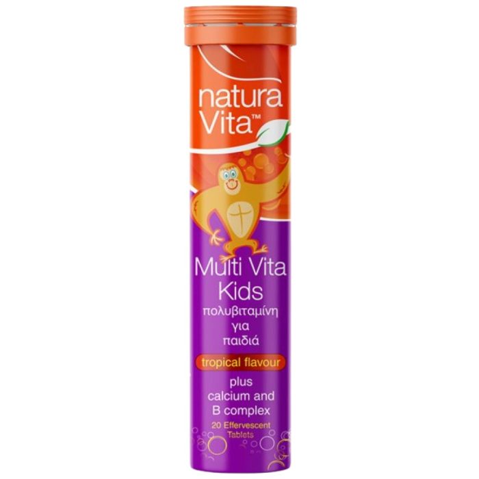 multivita_kids_tropical-768x768-8c7edab-1000x1000xwhite