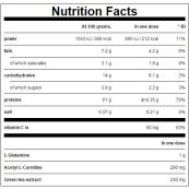 myprotein_impact_diet_whey_sf1d5d3