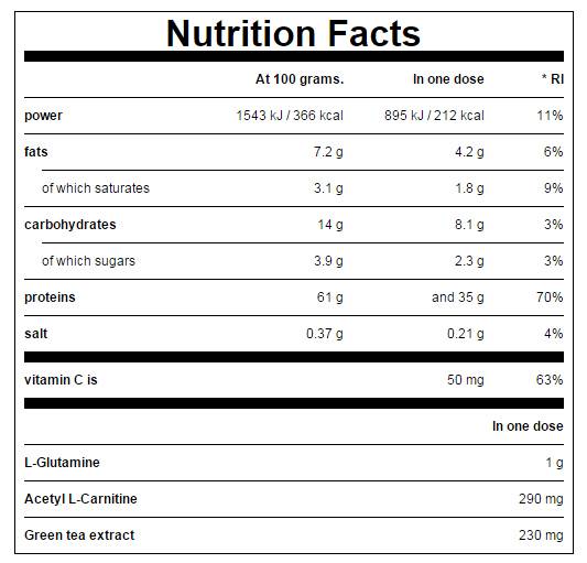 myprotein_impact_diet_whey_sf1d5d3 myprotein_impact_diet_whey_sf1d5d3