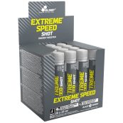 olimp-extreme-speed-shot-25-ml-a36d34a-1000x1000-1
