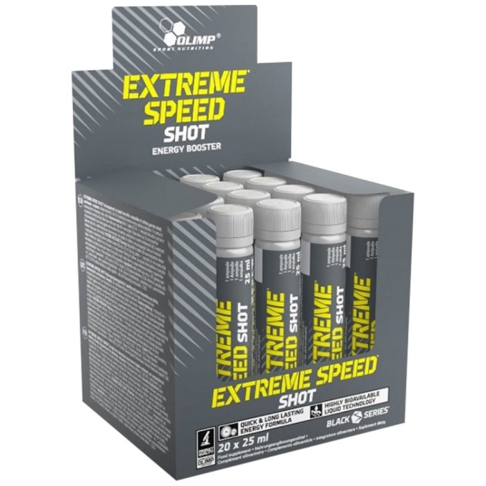 olimp-extreme-speed-shot-25-ml-a36d34a-1000x1000-1 olimp-extreme-speed-shot-25-ml-a36d34a-1000x1000-1