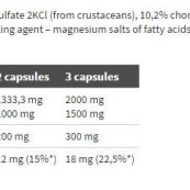 olimp_glucosamine_plus_sfc9dbe