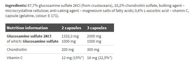 olimp_glucosamine_plus_sfc9dbe olimp_glucosamine_plus_sfc9dbe