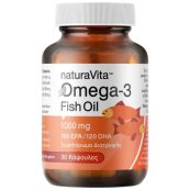 omega3-768x723-a935ee5-1000x1000xwhite