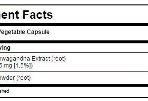 solgar_ashwagandha_root_extract_veg_sf
