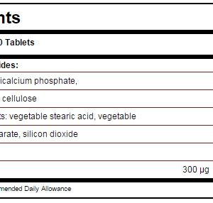 solgar_biotin__tab_sf