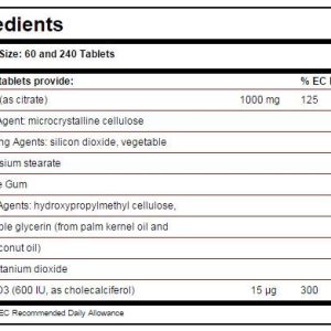 solgar_calcium_citrate_vitaminD_t_sf