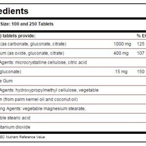 solgar_calcium_magnesium_zinc_t_sf