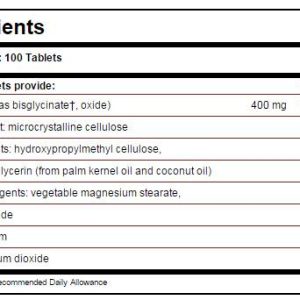 solgar_chelated_magnesium_mg_t_sf