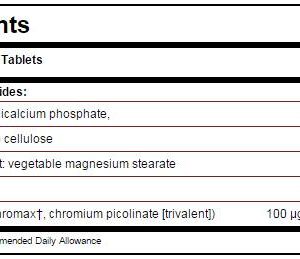 solgar_chromium_picolinate_mg_t_sf