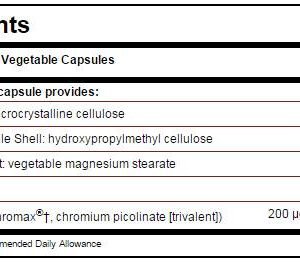 solgar_chromium_picolinate_mg_veg_sf