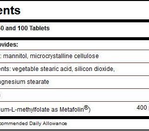 solgar_folate_iu_tab_sf