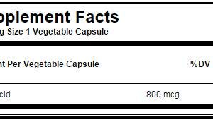 solgar_folic_acid__veg_sf