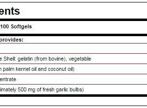 solgar_garlic_oil_soft_sf
