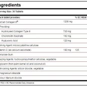 solgar_hyaluronic_acid_mg_t_sf