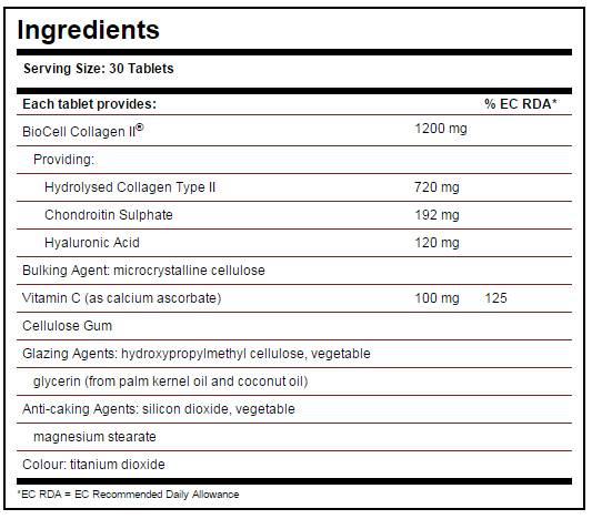 solgar_hyaluronic_acid_mg_t_sf solgar_hyaluronic_acid_mg_t_sf