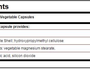 solgar_inositol_mg_veg_sf