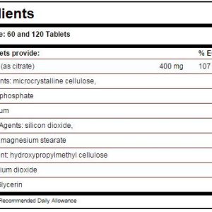 solgar_magnesium_citrate_mg_t_sf
