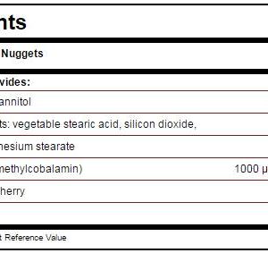solgar_methylcobalamin_-_sf