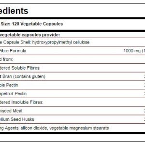 solgar_multiple_fibre_formula_veg_sf