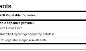 solgar_psyllium_husks_fibre_mg_veg_sf