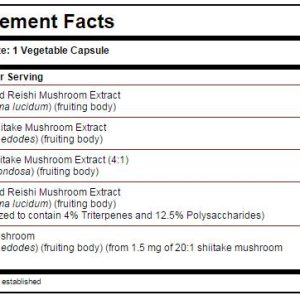 solgar_reishi_shiitake_maitake_veg_sf