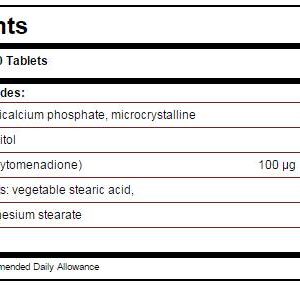 solgar_vitamin_k_tab_sf