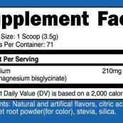 supp-facts21dd6