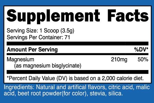 supp-facts21dd6 supp-facts21dd6