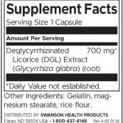 suppfacts00299