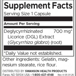 suppfacts00299