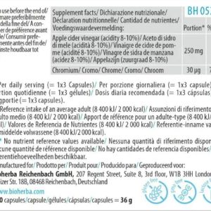 suppfacts1f49c