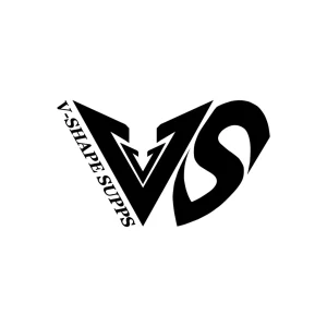V-Shape Supplements