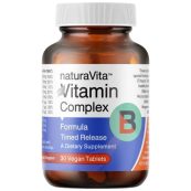 vitamin_b-1_en-768x613-c6f3d7f-1000x1000xwhite