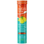 vitaminc_lemon-768x768-d0bb6f0-1000x1000xwhite