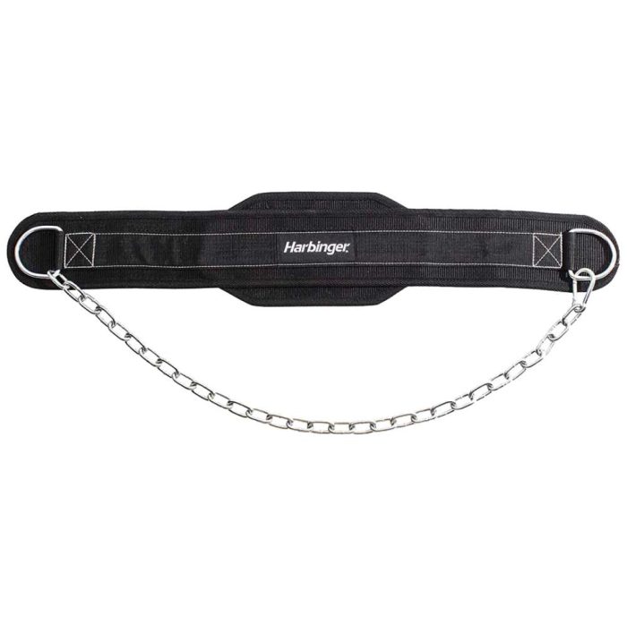 28900_HB_Product_Polypro-Dip-Belt-1080x645-07e2948-white-1000w