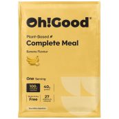 OhGood-CompleteMealSachet-Banana-FullQuality-454b875-1000x1000-1