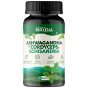 ashvagandacordshis-700x800w-70e2fb0-1000x1000xwhite