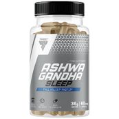 ashwagandha-sleep-d56cc5e-1000x1000xwhite