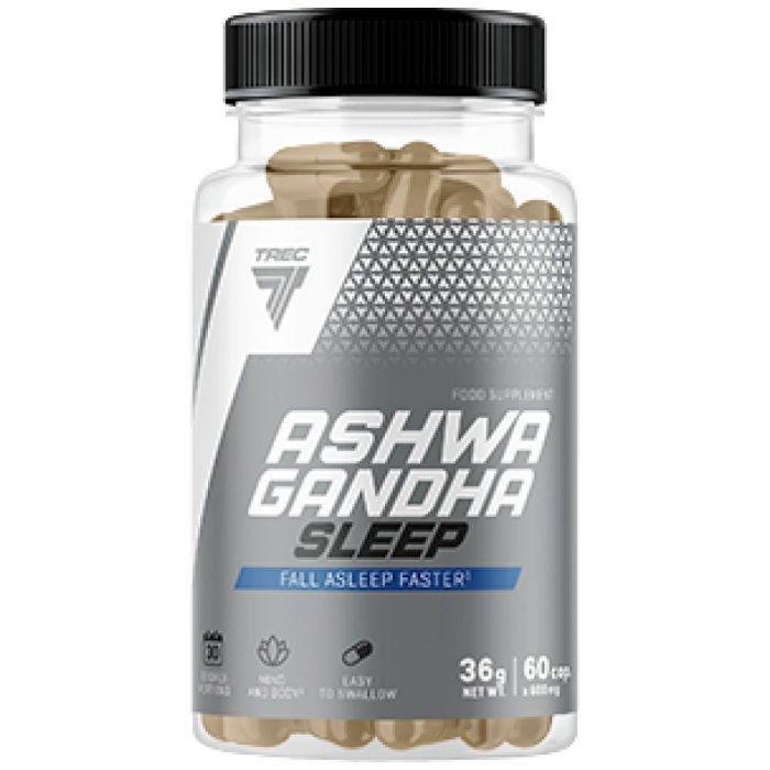 ashwagandha-sleep-d56cc5e-1000x1000xwhite