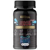 biovital-colon-cleans-1000x1000-700x800w-e81f716-1000x1000xwhite