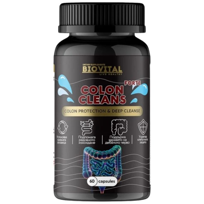 biovital-colon-cleans-1000x1000-700x800w-e81f716-1000x1000xwhite biovital-colon-cleans-1000x1000-700x800w-e81f716-1000x1000xwhite