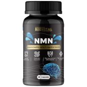 biovital-nmn-1000x1000-700x800w-bb42321-1000x1000xwhite