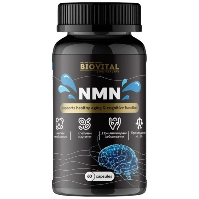 biovital-nmn-1000x1000-700x800w-bb42321-1000x1000xwhite biovital-nmn-1000x1000-700x800w-bb42321-1000x1000xwhite