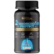 broncho-protect-biovital-1000x1000-700x800w-2ac1275-1000x1000xwhite