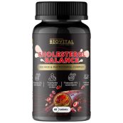 cholesterol-balance-biovital-1000x1000-700x800w-45c9493-1000x1000xwhite