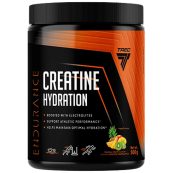 creatine-hydration-c560d62-1000x1000xwhite