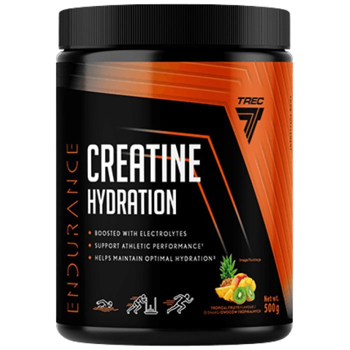 creatine-hydration-c560d62-1000x1000xwhite creatine-hydration-c560d62-1000x1000xwhite