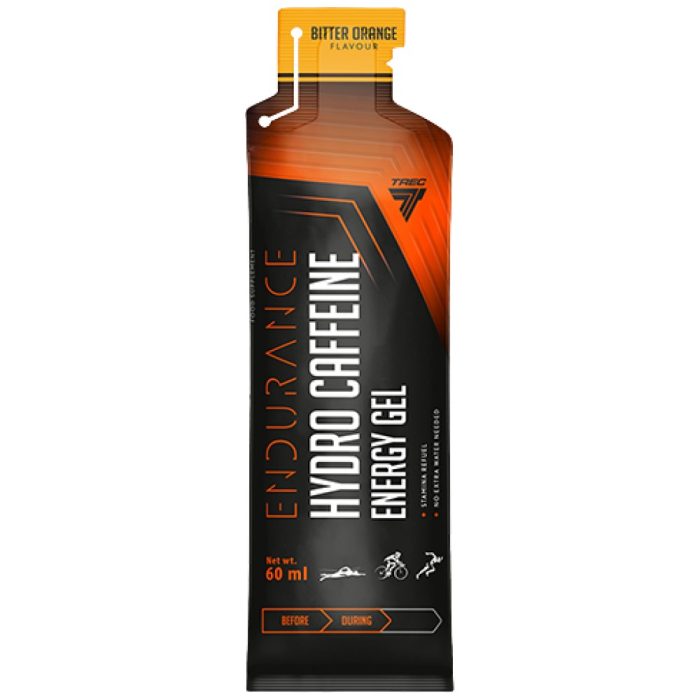 endurance-hydro-caffeine-energy-gel-77d6543-1000x1000xwhite endurance-hydro-caffeine-energy-gel-77d6543-1000x1000xwhite